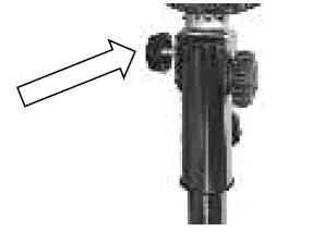 anko-YS-16GA-CH-Chrome-40cm-pedestal-fan-15