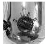 anko-YS-16GA-CH-Chrome-40cm-pedestal-fan-16