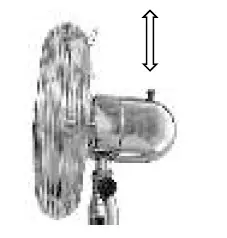 anko-YS-16GA-CH-Chrome-40cm-pedestal-fan-17