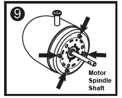 anko-YS-16GA-CH-Chrome-40cm-pedestal-fan-3