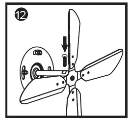 anko-YS-16GA-CH-Chrome-40cm-pedestal-fan-5