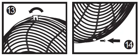 anko-YS-16GA-CH-Chrome-40cm-pedestal-fan-6