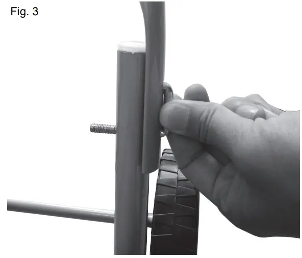 Installation Instructions