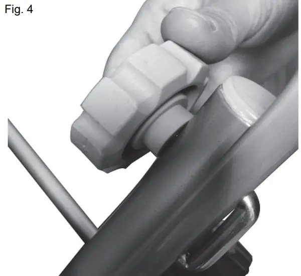 Installation Instructions