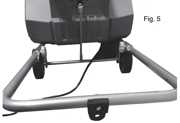 Installation Instructions