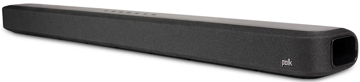 polk-DBRX1-Cinema-Sound-Bar-product