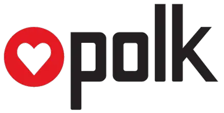polk-logo