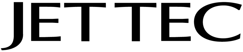 jetec LOGO