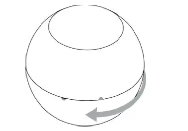 Nice-Motion-Control-Yubii-Home-fig-1