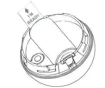 Nice-Motion-Control-Yubii-Home-fig-2
