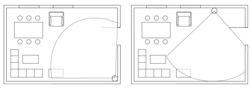 Nice-Motion-Control-Yubii-Home-fig-6