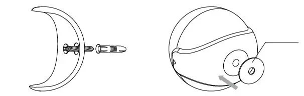 Nice-Motion-Control-Yubii-Home-fig-7