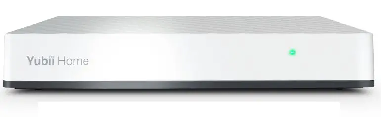 Nice-Motion-Control-Yubii-Home-product