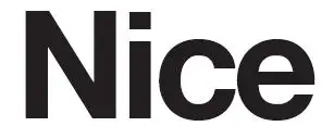 nice-logo
