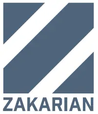 ZAKARIAN-LOGO