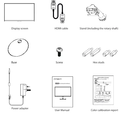 INNOCN-24D1Q-Art-Monitor-1
