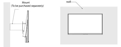 INNOCN-24D1Q-Art-Monitor-10
