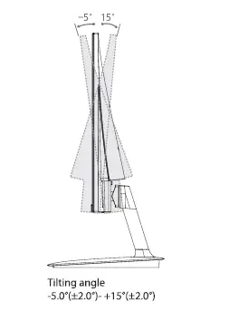 INNOCN-24D1Q-Art-Monitor-11