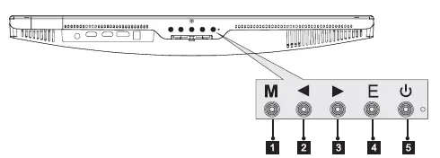INNOCN-24D1Q-Art-Monitor-1112