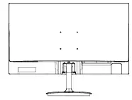 INNOCN-24D1Q-Art-Monitor-14