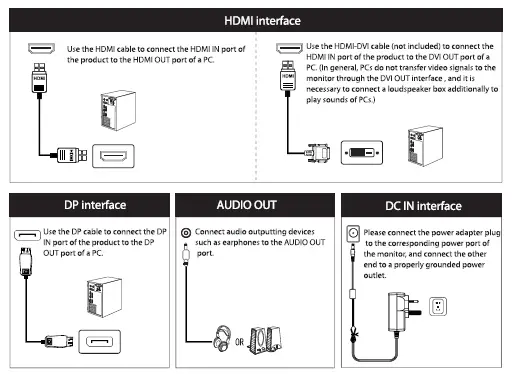 INNOCN-24D1Q-Art-Monitor-15