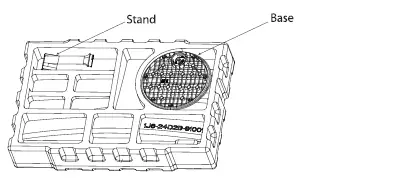INNOCN-24D1Q-Art-Monitor-2