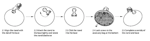 INNOCN-24D1Q-Art-Monitor-3