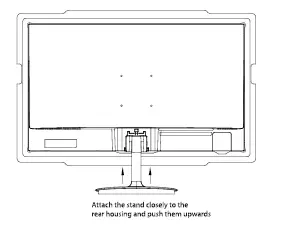 INNOCN-24D1Q-Art-Monitor-4