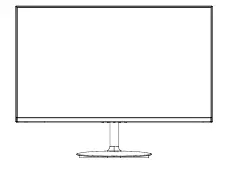 INNOCN-24D1Q-Art-Monitor-5