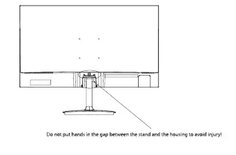 INNOCN-24D1Q-Art-Monitor-6