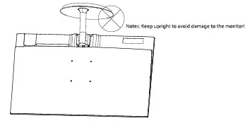 INNOCN-24D1Q-Art-Monitor-7