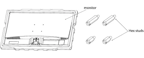 INNOCN-24D1Q-Art-Monitor-8