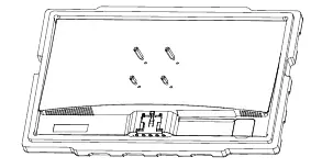 INNOCN-24D1Q-Art-Monitor-9