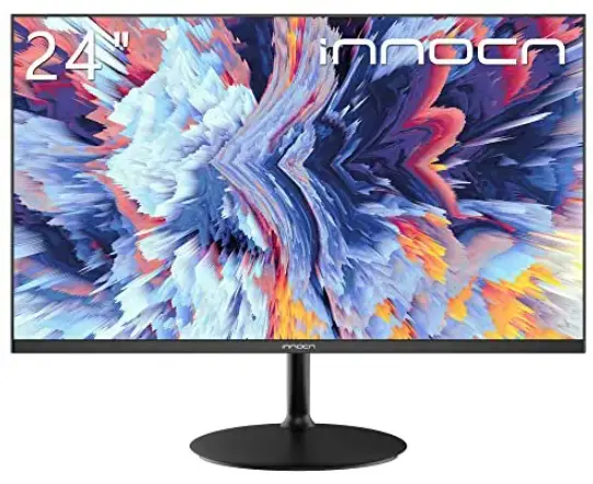 INNOCN-24D1Q-Art-Monitor-product-image