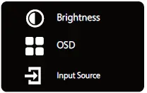 INNOCN N1U Portable Monitor 04