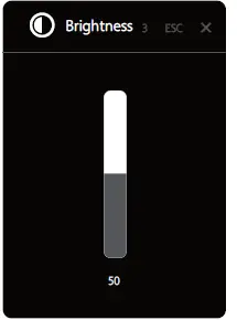 INNOCN N1U Portable Monitor 08