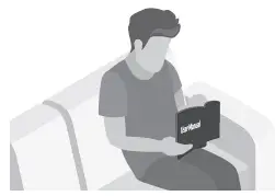 Samsung-BET-H-Crystal-UHD-FIG-1