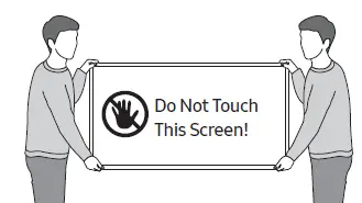 Samsung-BET-H-Crystal-UHD-FIG-15