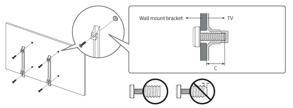 Samsung-BET-H-Crystal-UHD-FIG-16