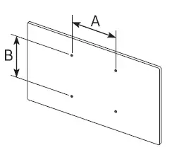 Samsung-BET-H-Crystal-UHD-FIG-17