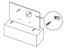 Samsung-BET-H-Crystal-UHD-FIG-19