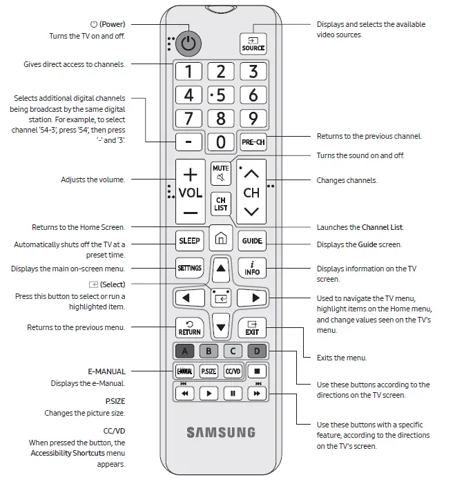 Samsung-BET-H-Crystal-UHD-FIG-21