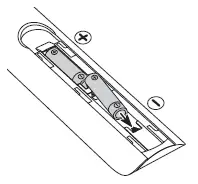 Samsung-BET-H-Crystal-UHD-FIG-22