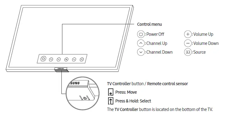 Samsung-BET-H-Crystal-UHD-FIG-23