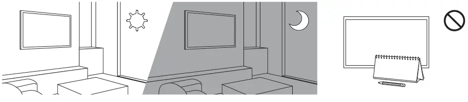 Samsung-BET-H-Crystal-UHD-FIG-26