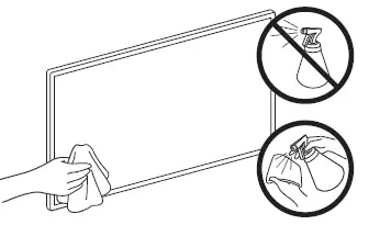 Samsung-BET-H-Crystal-UHD-FIG-27
