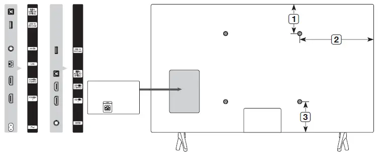 Samsung-BET-H-Crystal-UHD-FIG-28