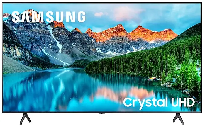 Samsung-BET-H-Crystal-UHD-PRODUCT