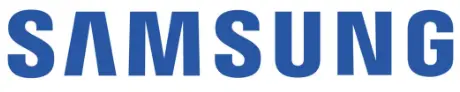Samsung-LOGO