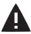 Caution Icon